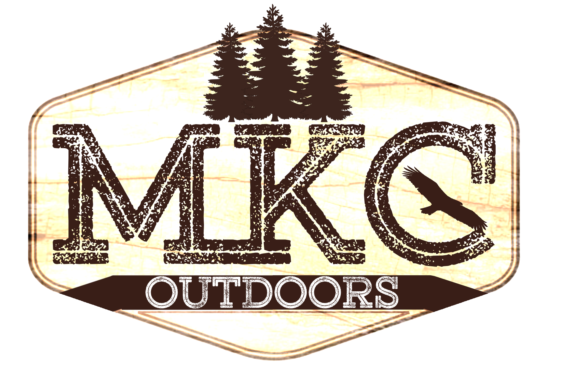 MKC OUTDOORS